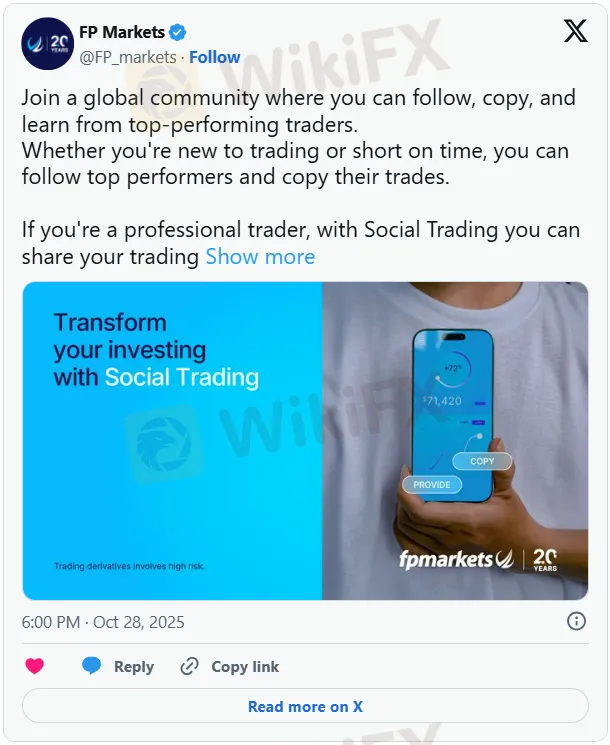 FP-Markets-X-WikiFX.png FP-Markets-X-WikiFX.png