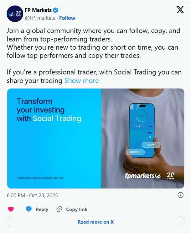 FP-Markets-X-WikiFX.png FP-Markets-X-WikiFX.png
