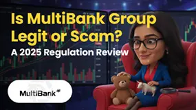 Is MultiBank Group Legit or Scam? A 2025 Regulation Review