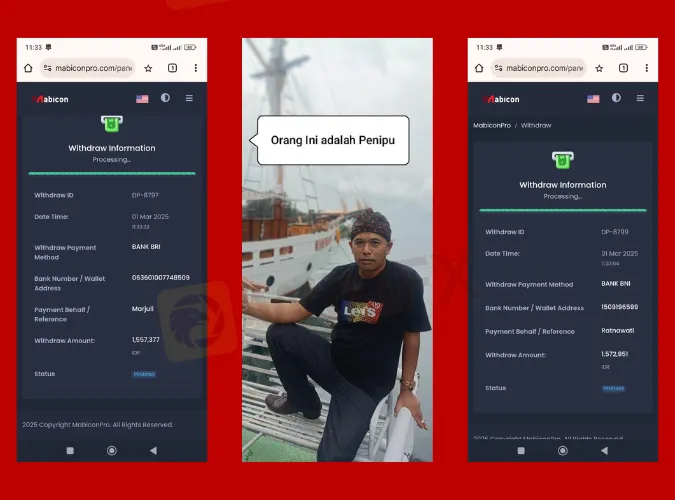 foto-antek-broker-penipu-berdasarkan-info-wni-yang-menjadi-korban.png foto-antek-broker-penipu-berdasarkan-info-wni-yang-menjadi-korban.png