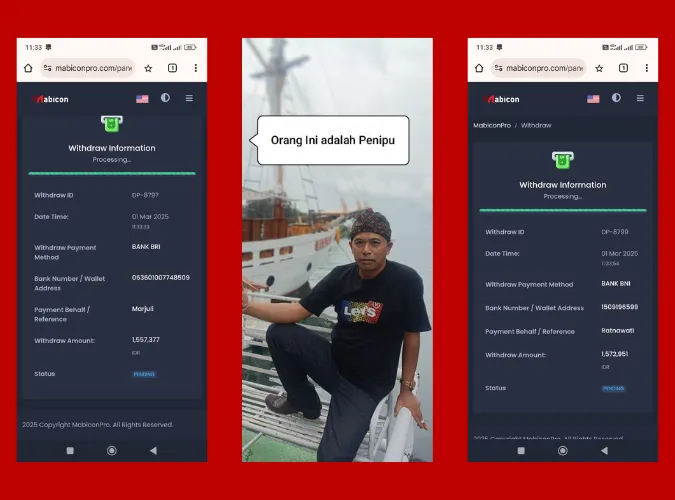 foto-antek-broker-penipu-berdasarkan-info-wni-yang-menjadi-korban.png foto-antek-broker-penipu-berdasarkan-info-wni-yang-menjadi-korban.png