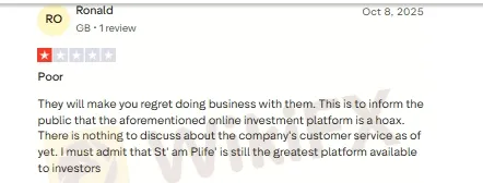 img_v3_02rj_036f92d2-6159-4f4a-baac-ea93f3e476ag.jpg img_v3_02rj_036f92d2-6159-4f4a-baac-ea93f3e476ag.jpg