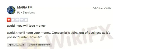 img_v3_02rj_69c26030-01cb-40be-ada4-b4d4d3f5868g.jpg img_v3_02rj_69c26030-01cb-40be-ada4-b4d4d3f5868g.jpg