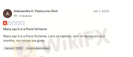 img_v3_02rj_58d7b728-98e4-4a49-9084-e16a5f0964cg.jpg img_v3_02rj_58d7b728-98e4-4a49-9084-e16a5f0964cg.jpg