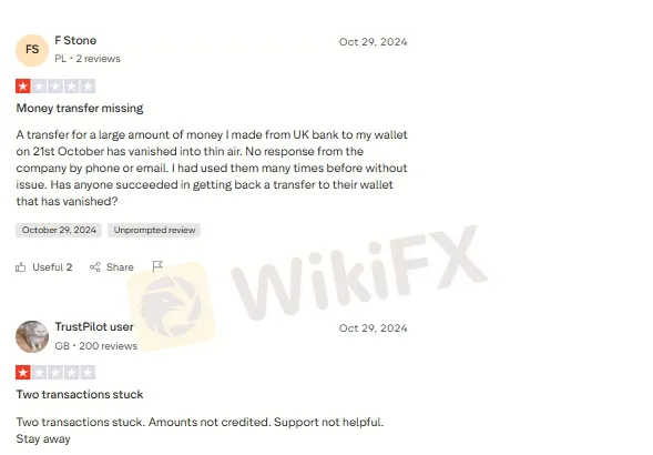 img_v3_02rj_6d0ac786-c917-48ac-8632-9510e280978g.jpg img_v3_02rj_6d0ac786-c917-48ac-8632-9510e280978g.jpg