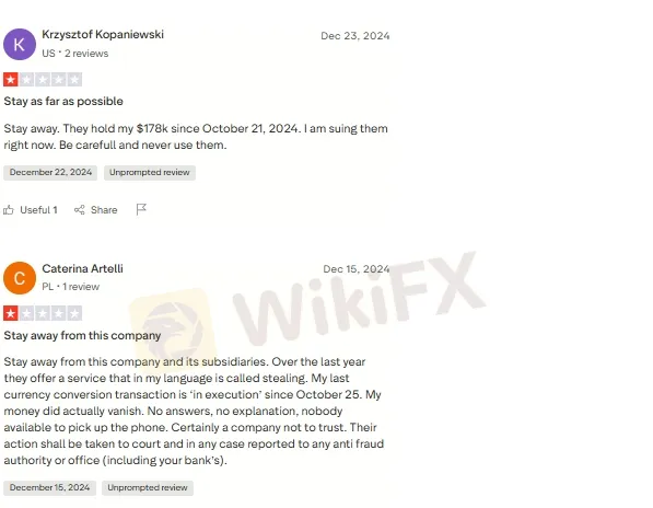 img_v3_02rj_2985966c-fb0b-43c4-b083-d63329e7d76g.jpg img_v3_02rj_2985966c-fb0b-43c4-b083-d63329e7d76g.jpg