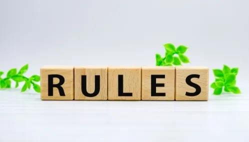 5條黃金規則,助你精準預判趨勢反轉