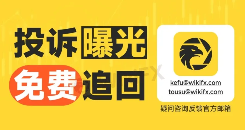 文末图.png 文末图.png