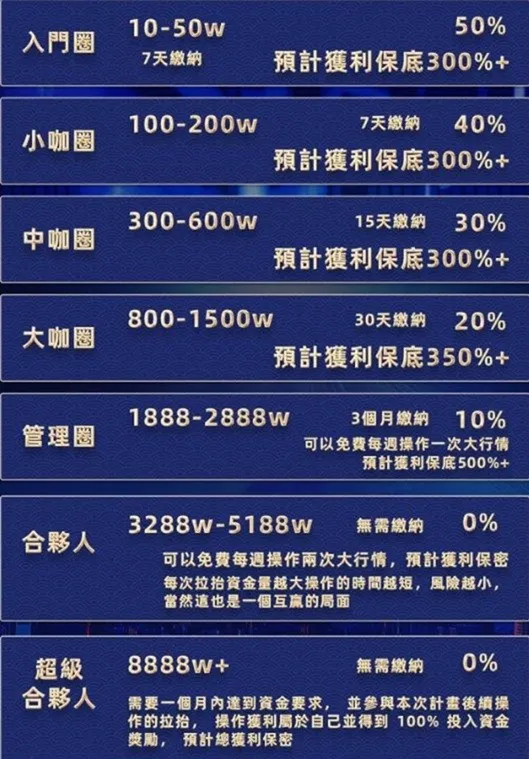 評價_詐騙_出金外匯天眼_券商_經紀商__黑平台.jpg 評價_詐騙_出金外匯天眼_券商_經紀商__黑平台.jpg