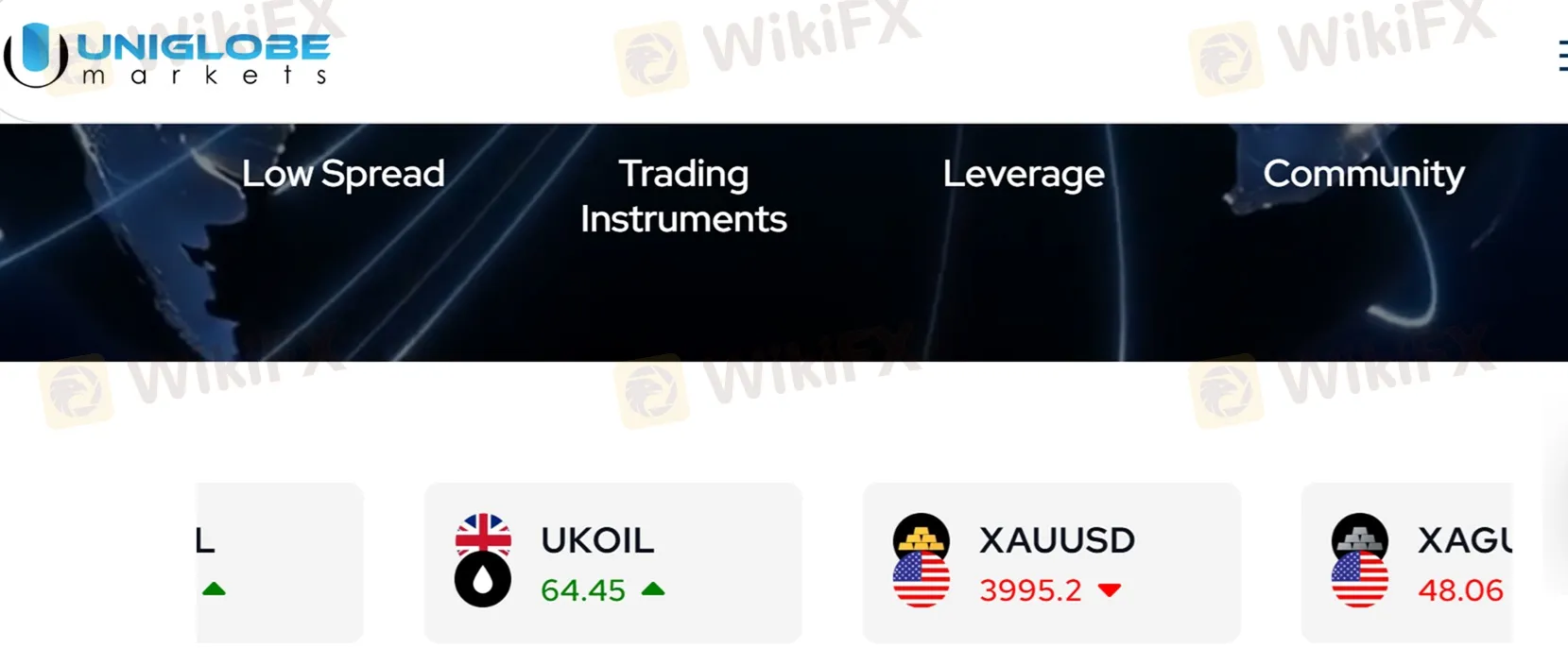 評價_詐騙_出金外匯天眼_券商_經紀商__黑平台.jpg 評價_詐騙_出金外匯天眼_券商_經紀商__黑平台.jpg