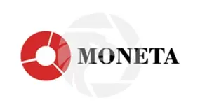 Moneta Markets 透過其英國實體 VIBHS 獲得英國FCA授權。