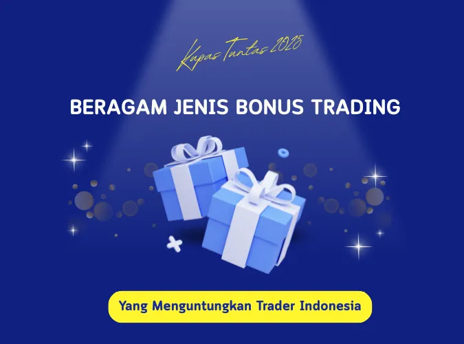 kupas-tuntas-beragam-jenis-trading-bonus-di-2025-yang-menguntungkan-trader-forex-indonesia.png kupas-tuntas-beragam-jenis-trading-bonus-di-2025-yang-menguntungkan-trader-forex-indonesia.png