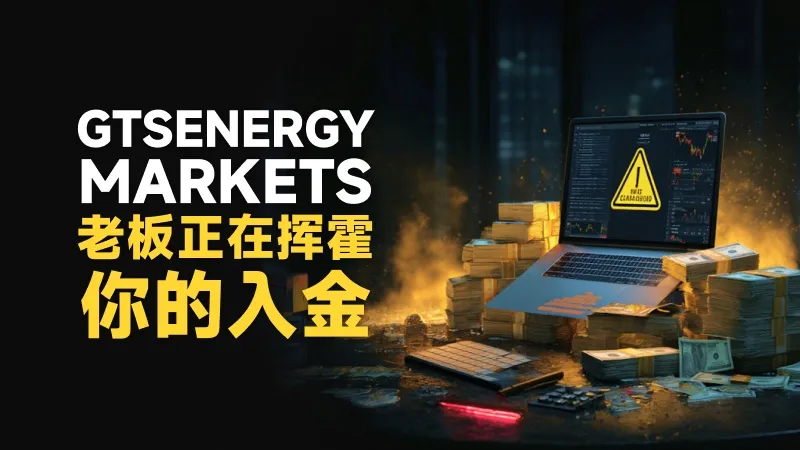 800-450-文章头图.jpg 800-450-文章头图.jpg