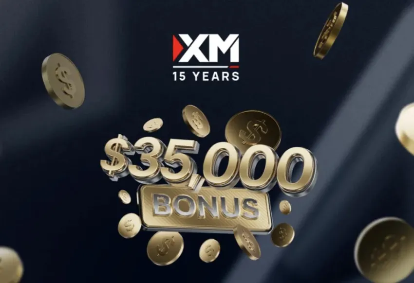 XM-broker-WikiFX.jpg