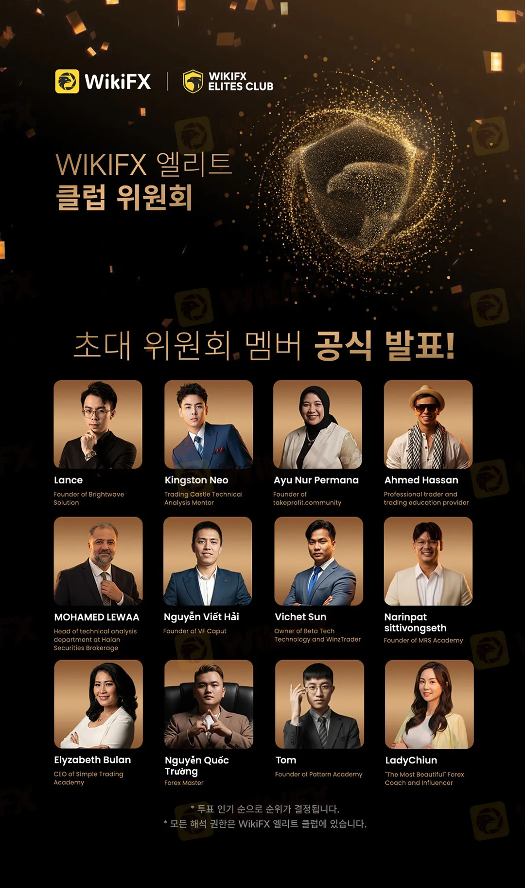 1624-2436-文章配图_kr.jpg 1624-2436-文章配图_kr.jpg