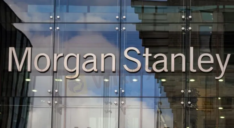 Morgan-Stanley (1).jpg Morgan-Stanley (1).jpg