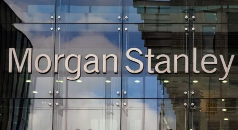 Morgan-Stanley (1).jpg Morgan-Stanley (1).jpg
