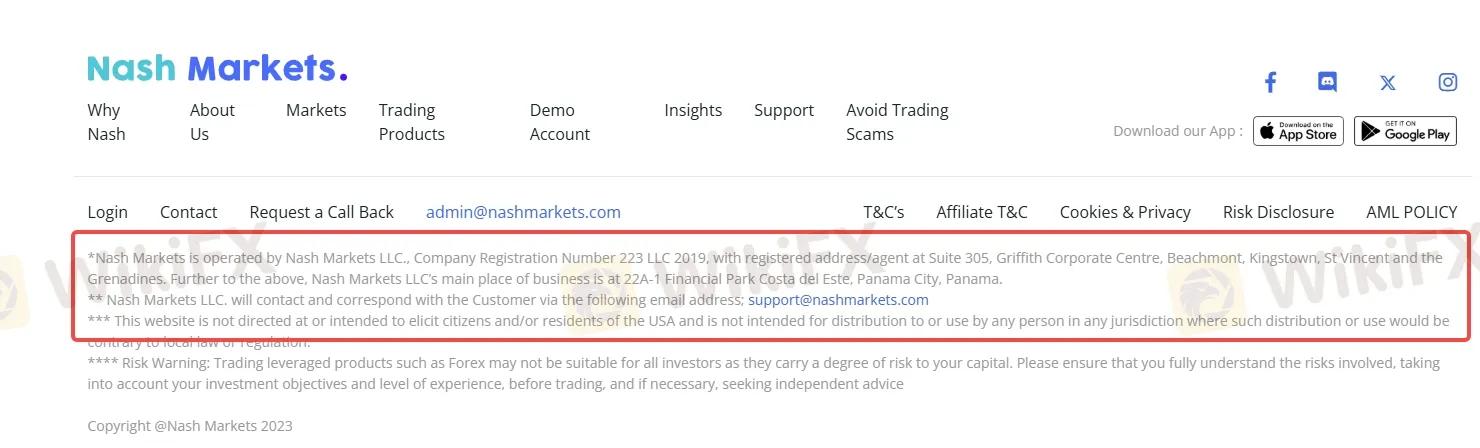 img_v3_02rm_197b79b6-2adc-45b7-a976-7f400401bdbg.jpg img_v3_02rm_197b79b6-2adc-45b7-a976-7f400401bdbg.jpg