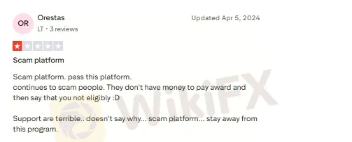 img_v3_02rm_7d5c68bf-d8c3-4869-9c75-f4958752010g.jpg img_v3_02rm_7d5c68bf-d8c3-4869-9c75-f4958752010g.jpg