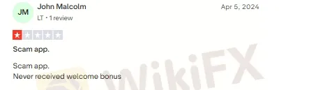 img_v3_02rm_17e1caff-6381-411e-976a-ebd0b660fccg.jpg img_v3_02rm_17e1caff-6381-411e-976a-ebd0b660fccg.jpg