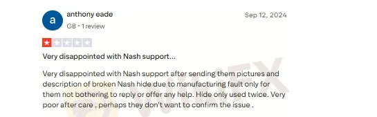 img_v3_02rm_62bc200c-50b1-40f9-8ab4-fa4e68f28e0g.jpg img_v3_02rm_62bc200c-50b1-40f9-8ab4-fa4e68f28e0g.jpg