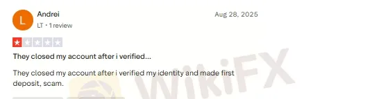 img_v3_02rm_9fd9a837-dae2-41a8-87a5-709aea39845g.jpg img_v3_02rm_9fd9a837-dae2-41a8-87a5-709aea39845g.jpg