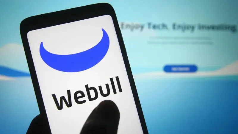 webull.jpg webull.jpg
