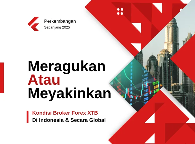 review-keuangan-aktivitas-global-dan-di-indonesia-2025-broker-forex-xtb-meyakinkan-atau-meragukan.png review-keuangan-aktivitas-global-dan-di-indonesia-2025-broker-forex-xtb-meyakinkan-atau-meragukan.png