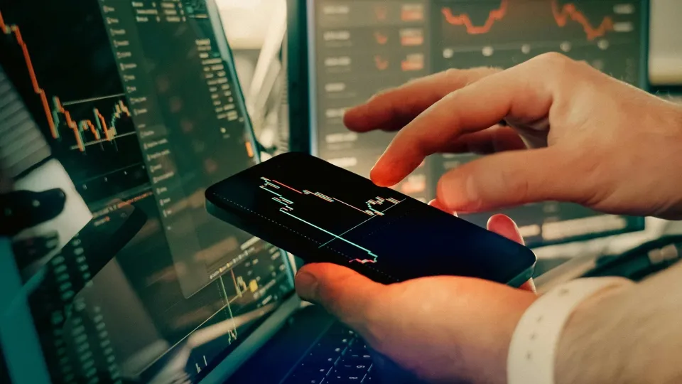crypto-hacking.jpg crypto-hacking.jpg