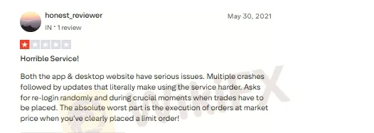 img_v3_02rm_546d3a3d-9123-49bb-97ab-b83e5b14e08g.jpg img_v3_02rm_546d3a3d-9123-49bb-97ab-b83e5b14e08g.jpg