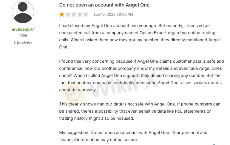 img_v3_02rm_3415e368-4d93-4369-b3b5-060d9e7b21eg.jpg img_v3_02rm_3415e368-4d93-4369-b3b5-060d9e7b21eg.jpg