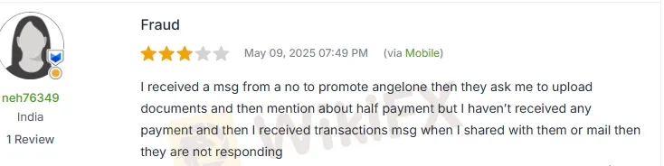 img_v3_02rm_ef5e8110-c6a8-4d2a-80a7-bb8b14f5655g.jpg img_v3_02rm_ef5e8110-c6a8-4d2a-80a7-bb8b14f5655g.jpg