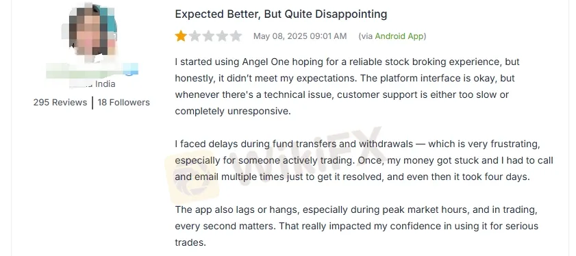 7e9af561-9531-43bc-bd4c-206bd559f6a8.jpeg 7e9af561-9531-43bc-bd4c-206bd559f6a8.jpeg