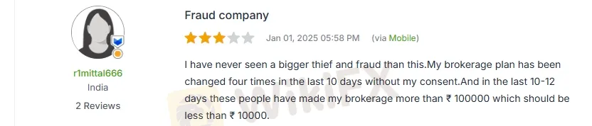 img_v3_02rm_4ae66461-5319-4568-a9c7-0d63a7217abg.jpg img_v3_02rm_4ae66461-5319-4568-a9c7-0d63a7217abg.jpg