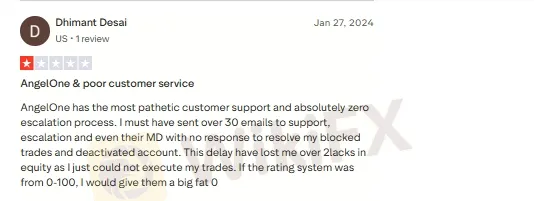 img_v3_02rm_0b5b5da9-df67-490b-a1ca-e87dd06cedeg.jpg img_v3_02rm_0b5b5da9-df67-490b-a1ca-e87dd06cedeg.jpg