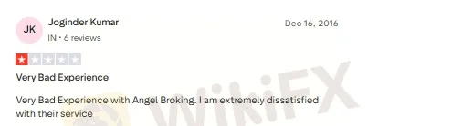 img_v3_02rm_08f84236-c46f-4fbf-a485-e9ecd2724a1g.jpg img_v3_02rm_08f84236-c46f-4fbf-a485-e9ecd2724a1g.jpg