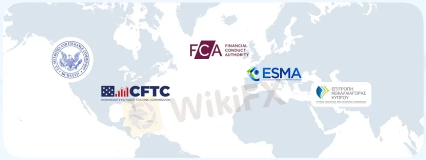 regulatory-bodies (1).jpg