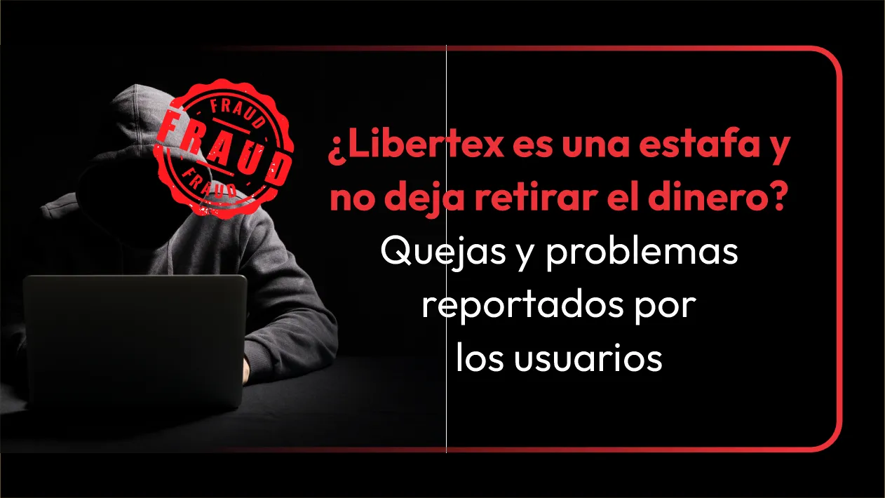 bróker scam bróker scam