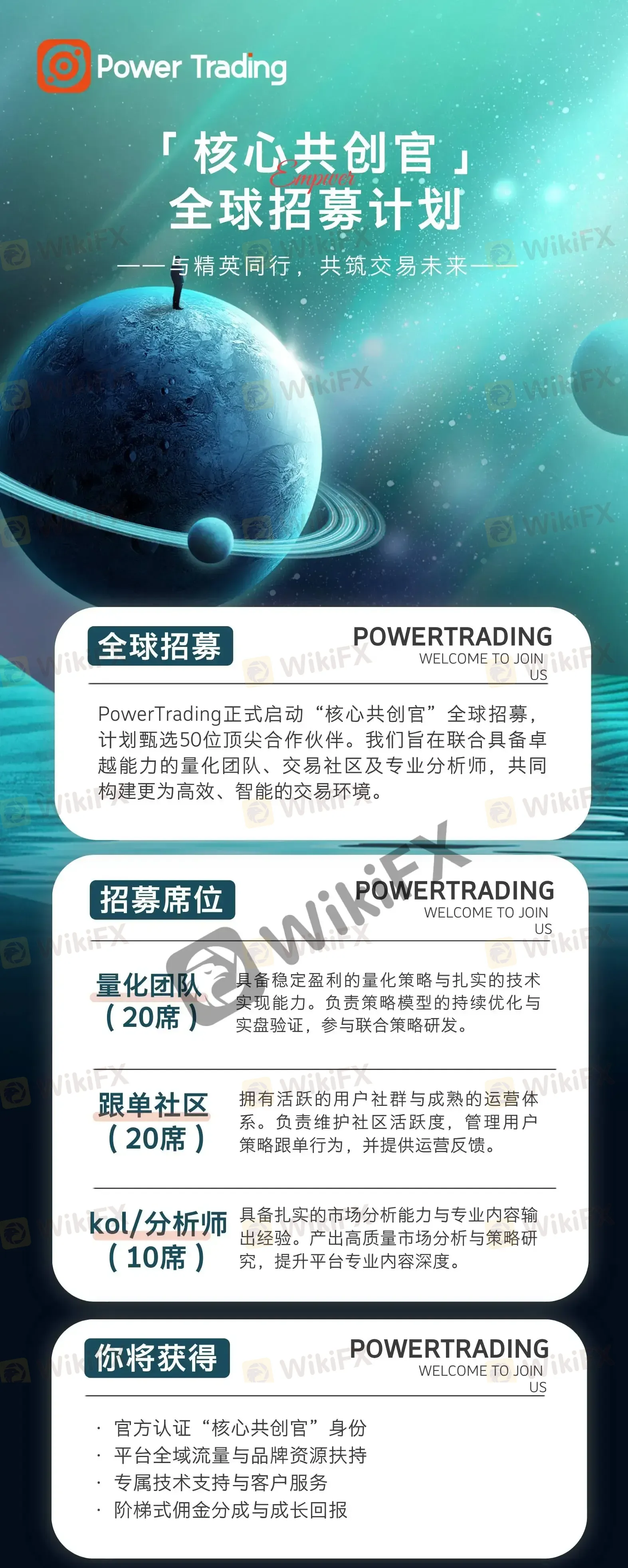 ART638978503419288837_559792.png ART638978503419288837_559792.png