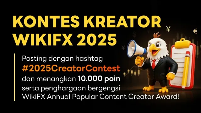 konten-kreator-wikifx-2025.jpg konten-kreator-wikifx-2025.jpg