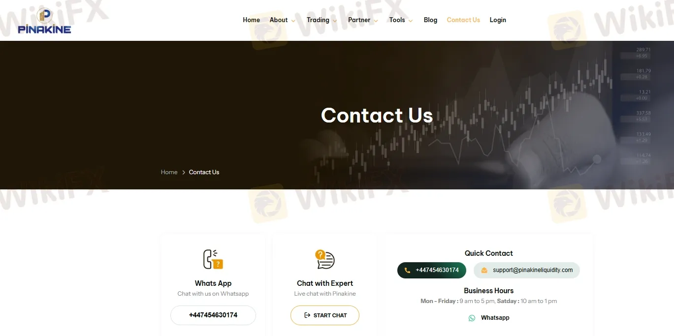 img_v3_02rn_f64ed5d3-66be-441e-a796-efbe398bdd5g.jpg img_v3_02rn_f64ed5d3-66be-441e-a796-efbe398bdd5g.jpg