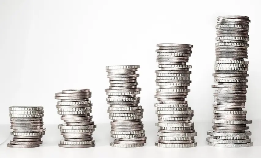 90%人忽略的資金管理，從凱利公式看投注比例與風險