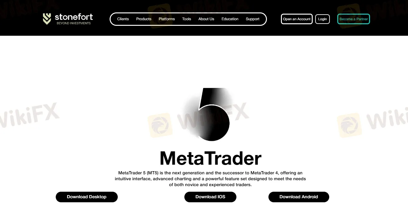 img_v3_02rn_1868a6ac-6aab-41cd-b3b9-e03c34f976dg.jpg img_v3_02rn_1868a6ac-6aab-41cd-b3b9-e03c34f976dg.jpg