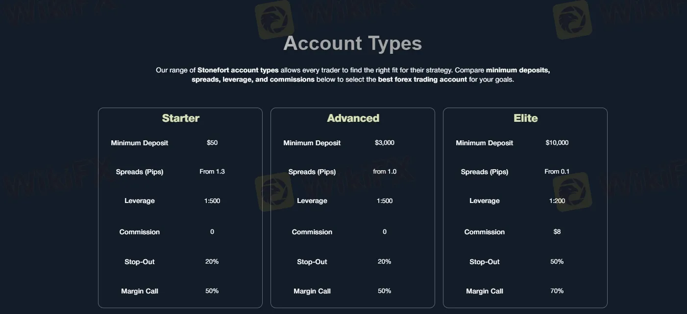 img_v3_02rn_c0e7ca6f-0bb3-4981-af5a-9c9121fc9b1g.jpg img_v3_02rn_c0e7ca6f-0bb3-4981-af5a-9c9121fc9b1g.jpg