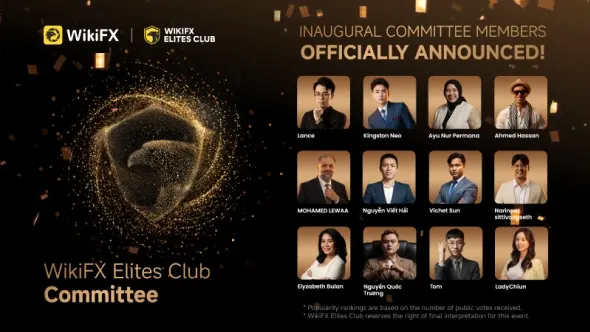 Voices of the Golden Insight Award Jury - Simon So, Chief Experience Officer of Hantec Financial