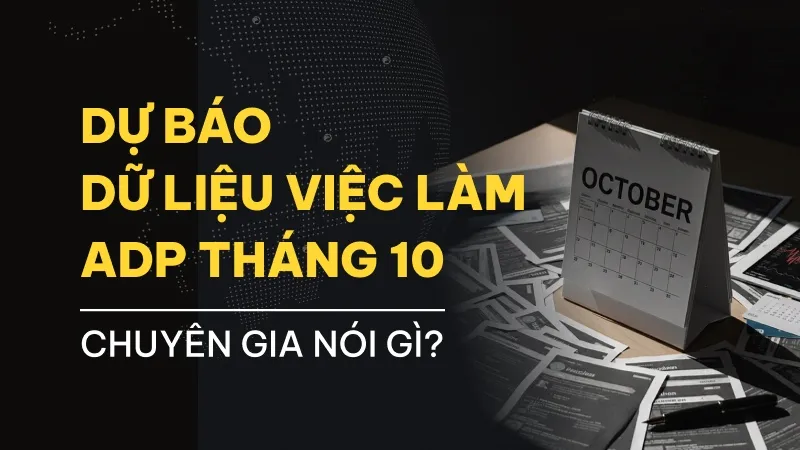 800-450-文章头图.jpg