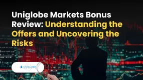 Uniglobe Markets Bonus Review: Understanding the Offers and Uncovering the Risks