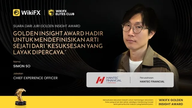 suara-juri-penghargaan-golden-insight-simon-so-chief-experience-officer-hantec-financial.jpg suara-juri-penghargaan-golden-insight-simon-so-chief-experience-officer-hantec-financial.jpg