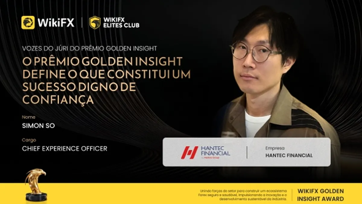 590-332-布告栏 2 (1).png 590-332-布告栏 2 (1).png