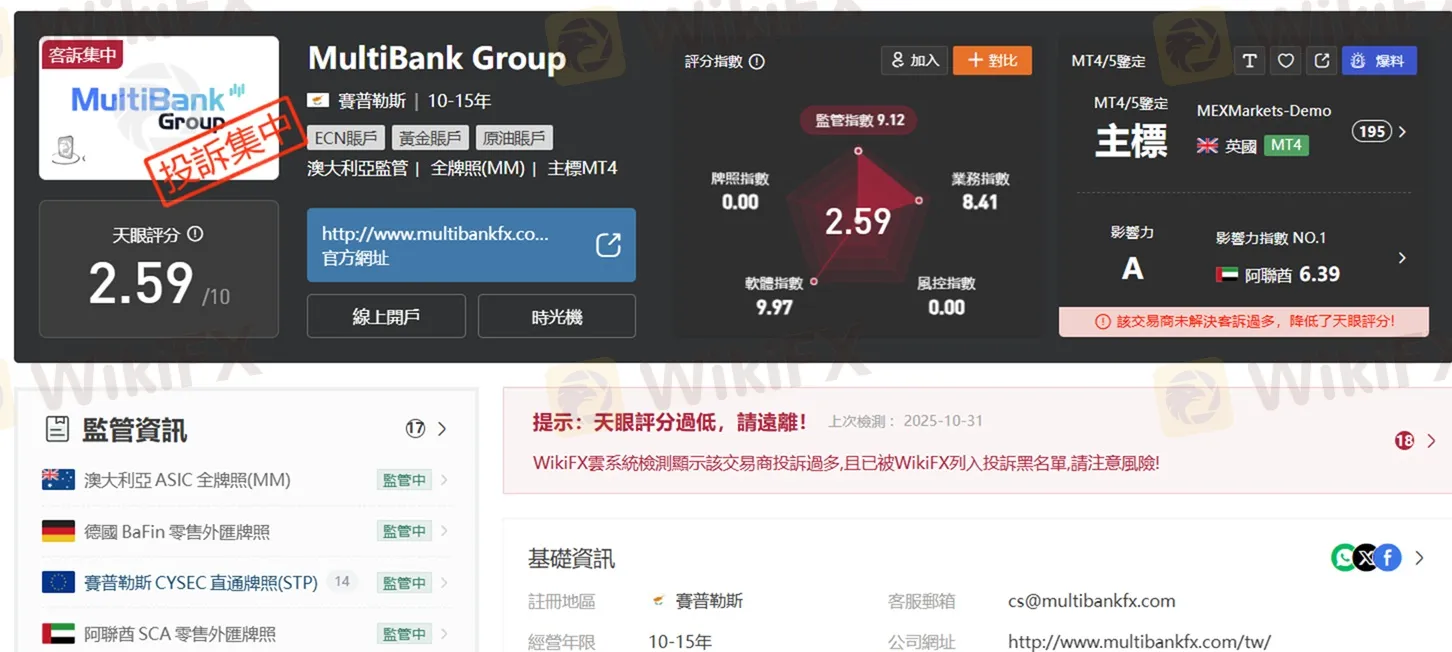 評價_詐騙_出金外匯天眼_券商_經紀商__黑平台.jpg 評價_詐騙_出金外匯天眼_券商_經紀商__黑平台.jpg